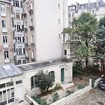 Offre New Cosy Apt Renove Alesia Montparnasse Paris 14