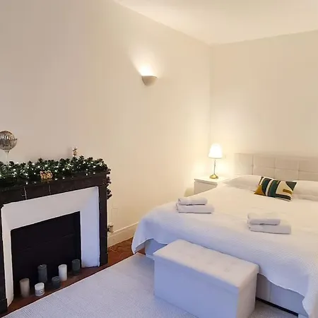 Offre New Cosy Apt Renove Alesia Montparnasse 14 Apartment