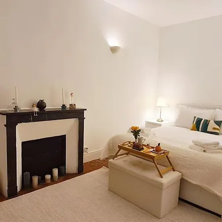 Offre New Cosy Apt Renove Alesia Montparnasse 14 Appartamento